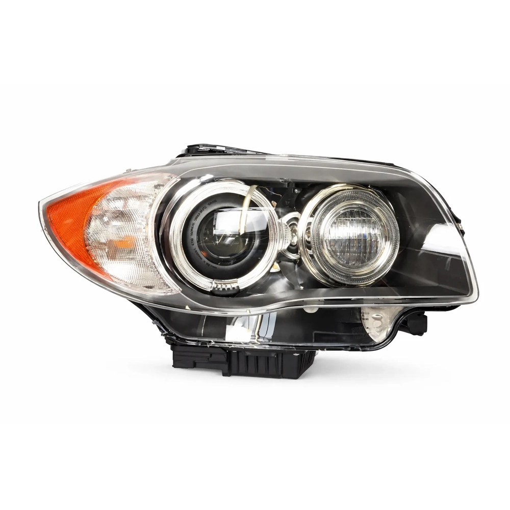 BMW headlamp assembly Sharjah